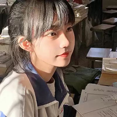 宫千山